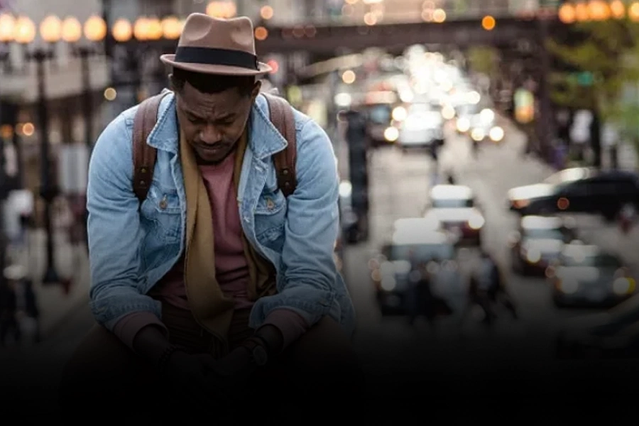 The Best a Man Deserves- Everything You Need To Know