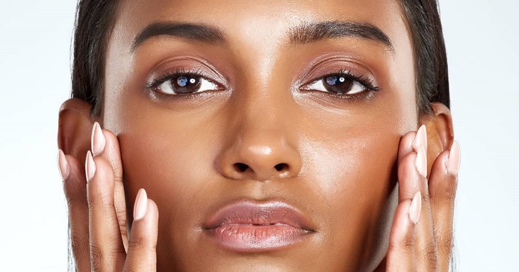 Great-Skin-Care-Tips-for-Oily-Skin-1024x538