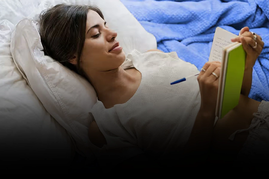 What Is Self-Care and Why Is It So Important for You