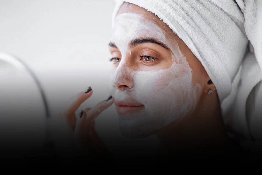 Best Skincare Routines For Healthy Skin.